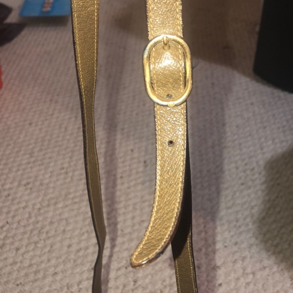 Gucci bag extra pics - Picture 3 of 8